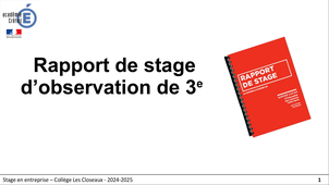 Comment faire mon rapport de stage.mp4
