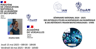 2025 TraAM Aca. Versailles - E.Gallo