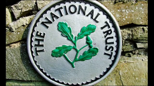 The National Trust (105%).mp4