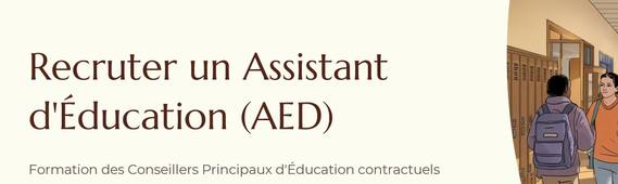 Recruter-un-Assistant-dEducation-AED.mp4
