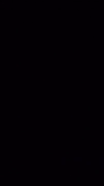 375da567-6925-4802-9f9a-b52a2e2c1c86.MP4