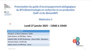 Webinaire 3 complet