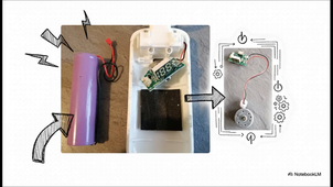 L_Affaire_du_Ventilateur_Cassé.mp4