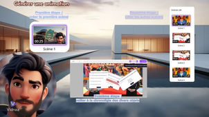 Exemples_IA_Vidnoz_AI.mp4