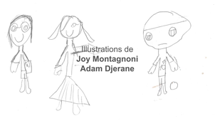 STOP, NON AU HARCELEMENT SCOLAIRE!.mp4