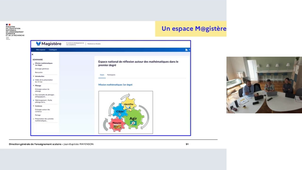 La suite de l'accompagnement visio du 14 mai 2025.mp4