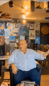 Interview au Norby's caffé-Lycée Brocéliande-Guer.mp4