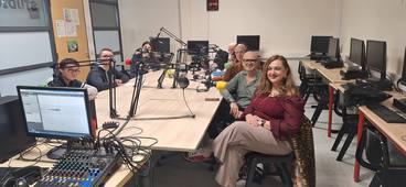 interview erasmus professeurs espagnols.mp3