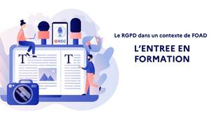 RGPD ENTREE EN FORMATION.mp4