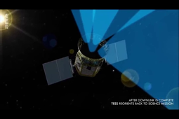 Conférence-La nature est elle bien faite ?