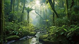 14 amazonie.mp3