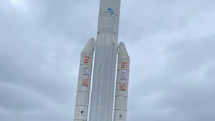 Voyage au Bourget DES 5e E.mp4