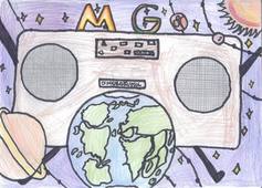 FMG 10 RIOM M-GENEST.mp3