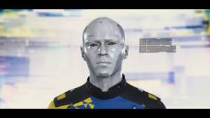 Markus.mp4