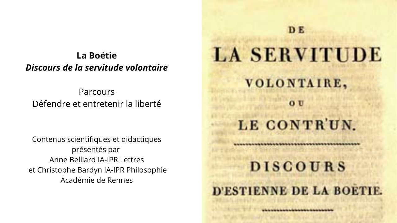 Voir la liste de lecture « La littérature d'i… »