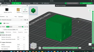 IMPRESSION 3D - ETAPE3.mp4