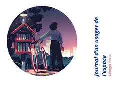 Journal d'un usager de l'espace 2