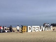 Le prix des ados Deauville 2026, Première partie : des Planches au CID-720p30.mov