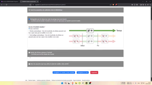 Vidéo introduction à Python sur Éléa
