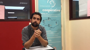 Atelier Pix à la coopérative 35.mp4