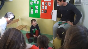 Ecriture autonome GS.mp4