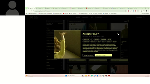 Tutoriel plateforme 
