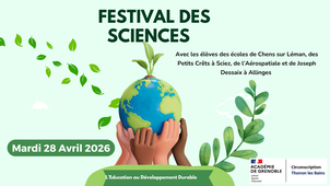 Festival_sciences_2026_VF.mp4