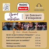 Concours d'éloquence diff.mp4
