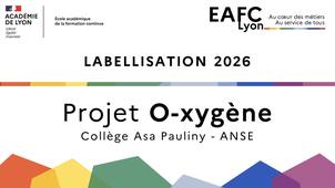 Labellisation 26 - Asa Pauliny