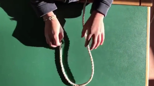 Sac de noeud 9_ERPD Louis Pergaud - Claire MAHLSTEDT