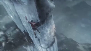 Rise of the Tomb Raider Review.mp4