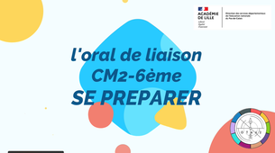 oral de liaison cm2-6ème-Boulogne sur mer.mp4