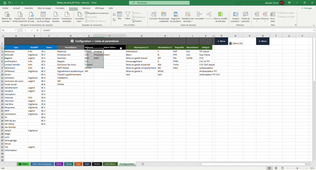 Tableau_de_bord_26-27xlsx - tuto.xlsx - Excel 2026-09-20 00-39-13.mp4