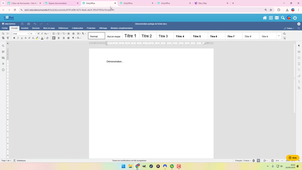 Partage de fichier dans l'espace documentaire de l'ENT
