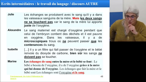 PF 2022-03-29 Martine JAUBERT- 1.mp4