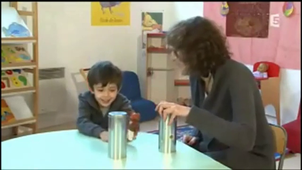 Plumet.mp4