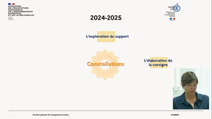 Session 25 Plan Français-Interventions 2.mp4