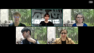 IA compagnon - Masterclasse des Learnings labs - Mars 2026.mp4