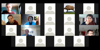 canal sos-rgpd pour enseignant