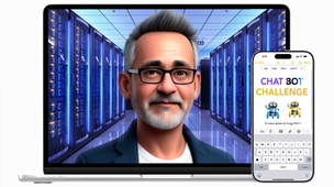 biais sociétal 1.MOV