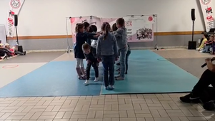 HIP HOP CP-CE1.mp4