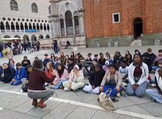 VID-20260328-WA0014.mp4