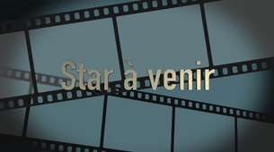 Star à venir - Le concert en 3 minutes ...