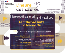 HDC le Métier de cadre à l'ère de l'IA14 mai 2025.mp4