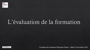 Evaluation de la formation-Mardi 19 novembre 2024.mp4