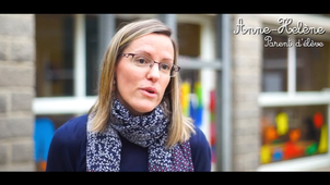 Usages des tablettes numériques à l'école maternelle.mp4