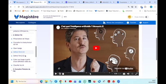 Webinaire 1 parcours IA AmLaSud 2026