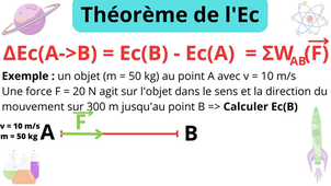 10 1ère Spé Vidéo 1.mp4