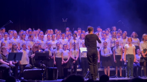4- FESTIVAL CHORAL 2026 - jeudi 21 mai - 4