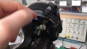 Cafetière connectée commandée par Bluetooth - Hybridation technologique